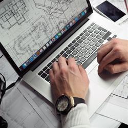 KSIBB.PL IT SOLUTIONS Sp. z o.o., Bielsko-Biała godziny otwarcia