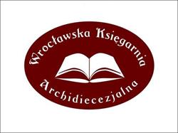 Wrocławska Księgarnia Archidiecezjalna, godziny otwarcia