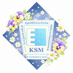 Kujawska Spółdzielnia Mieszkaniowa, Inowrocław godziny otwarcia