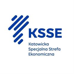 Katowicka Specjalna Strefa Ekonomiczna SA, Katowice godziny otwarcia