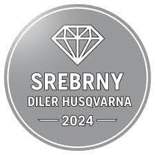Ksylon, Autoryzowany Diler Husqvarna, Cub Cadet, Cedrus, Koszalin godziny otwarcia