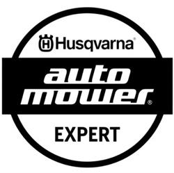 Ksylon, Autoryzowany Diler Husqvarna, Cub Cadet, Cedrus, Koszalin godziny otwarcia