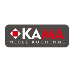 KAMA-MEBLE KUCHENNE, Straszyn - godziny otwarcia