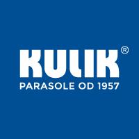 Kulik. S.j., Trzebnica godziny otwarcia