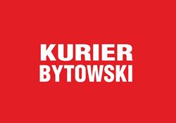 Kurier Bytowski, Bytów godziny otwarcia
