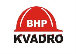 Kvadro, Gdańsk godziny otwarcia