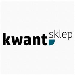 Kwant Sp. z o.o. Serwis i sprzedaż urządzeń drukujących, Ostrołęka godziny otwarcia