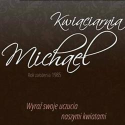 Michael s.c., Warszawa godziny otwarcia