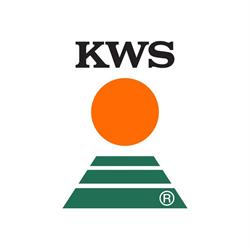 Kws Polska. Sp. Z O.o., Poznań godziny otwarcia