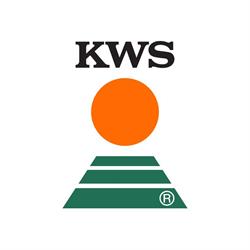 Kws Polska. Sp. Z O.o., Poznań godziny otwarcia