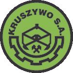 Krakowskie Zakłady Eksploatacji Kruszywa S.A., Kraków godziny otwarcia