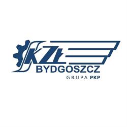Kolejowe Zakłady Łączności. Sp. Z O.o., Bydgoszcz godziny otwarcia
