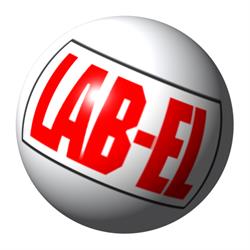 Lab-El. S.j., Reguły godziny otwarcia