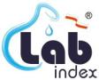 Labindex, Warszawa godziny otwarcia