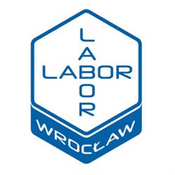 Labor Farmaceutyczno-Chemiczna Spółdzielnia Pracy, Wrocław godziny otwarcia