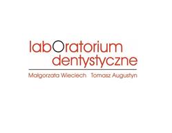 Laboratorium Dentystyczne, Wałbrzych godziny otwarcia