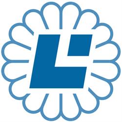 Labor-Aster, Warszawa godziny otwarcia