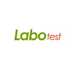Labotest, Toruń godziny otwarcia