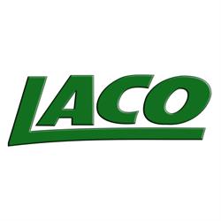 Laco S.c., Kraków godziny otwarcia