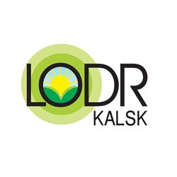 Lubuski Ośrodek Doradztwa Rolniczego W Kalsku, Sulechów godziny otwarcia