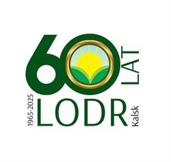 Lubuski Ośrodek Doradztwa Rolniczego W Kalsku, Sulechów godziny otwarcia