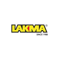 Lakma Sat. Sp. Z O.o., Cieszyn godziny otwarcia