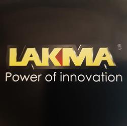 LAKMA S.A., Gdynia godziny otwarcia
