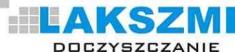 Lakszmi, Wrocław godziny otwarcia