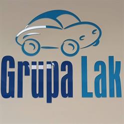 Grupa Lak / Tukan, Tychy godziny otwarcia