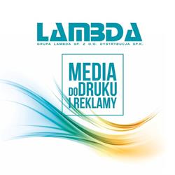 Lambda. Sp. Z O.o., Poznań godziny otwarcia