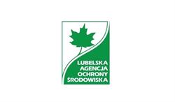 Lubelska Agencja Ochrony Środowiska S.A., Świdnik godziny otwarcia