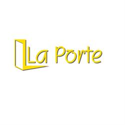 La Porte s.c., Warszawa godziny otwarcia