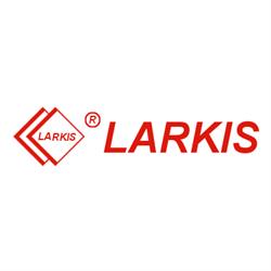 Larkis. Sp. Z O.o., Dobczyce godziny otwarcia
