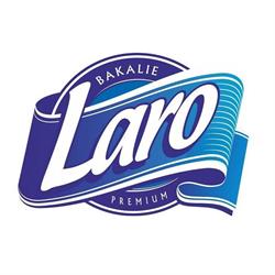 Laro. PPHU, Kamieniec Ząbkowicki godziny otwarcia
