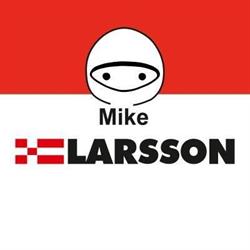 Larsson Polska. Sp. Z O.o., Gdańsk godziny otwarcia