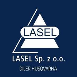 Lasel. Sp. Z O.o., Rybnik godziny otwarcia