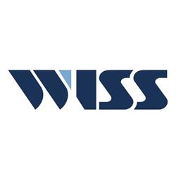 WISS, Bielsko-Biała godziny otwarcia