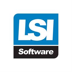 LSI Software S.A., Łódź godziny otwarcia
