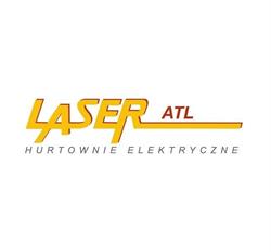 Hurtownia Elektryczna LASER-ATL - oddział w Częstochowie, Częstochowa godziny otwarcia
