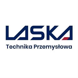 LASKA Technika Przemysłowa Sp.zoo, Tychy godziny otwarcia