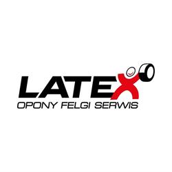 Latex, Wrocław godziny otwarcia