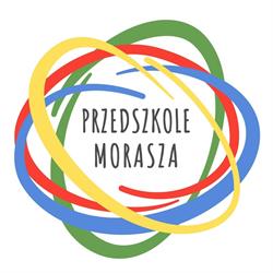 Lauder-Morasha, Warszawa godziny otwarcia