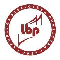 Legnicka Biblioteka Publiczna, Legnica godziny otwarcia