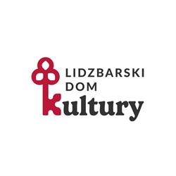 Lidzbarski Dom Kultury, Lidzbark Warmiński godziny otwarcia