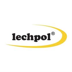 Lechpol Szubin - Środki do produkcji rolnej, godziny otwarcia