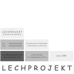 Lechprojekt, Mikołów godziny otwarcia