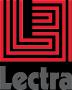 Lectra Deutschland Gmbh. Sp. Z O.o. Oddział W Polsce, Warszawa godziny otwarcia