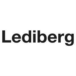 Lediberg. Sp. Z O.o., Warszawa godziny otwarcia