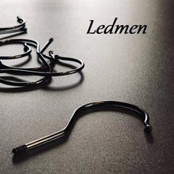 Ledmen, Pabianice godziny otwarcia