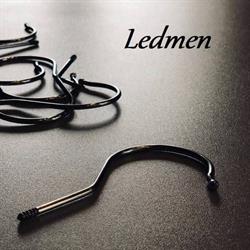 Ledmen, Pabianice godziny otwarcia